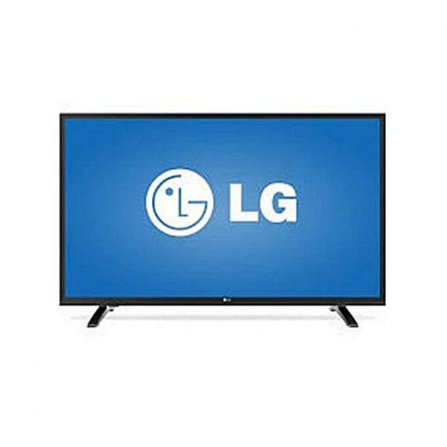 LG 24 LED TV