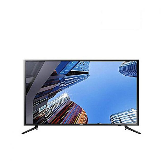 Samsung 40 LED HD TV