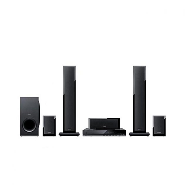 Sony Home Theatre System