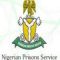 Nigerian-Prisons-Service